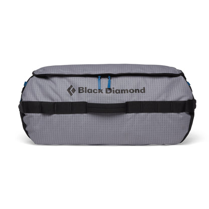 Stonehauler 120 L Duffel | Black Diamond Recommended