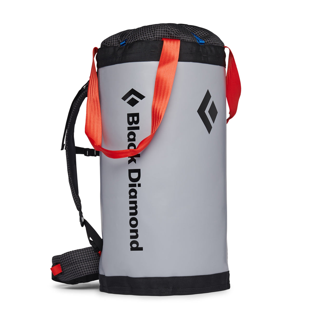 Wall Hauler 70 Haul Bag | Black Diamond Exclusive