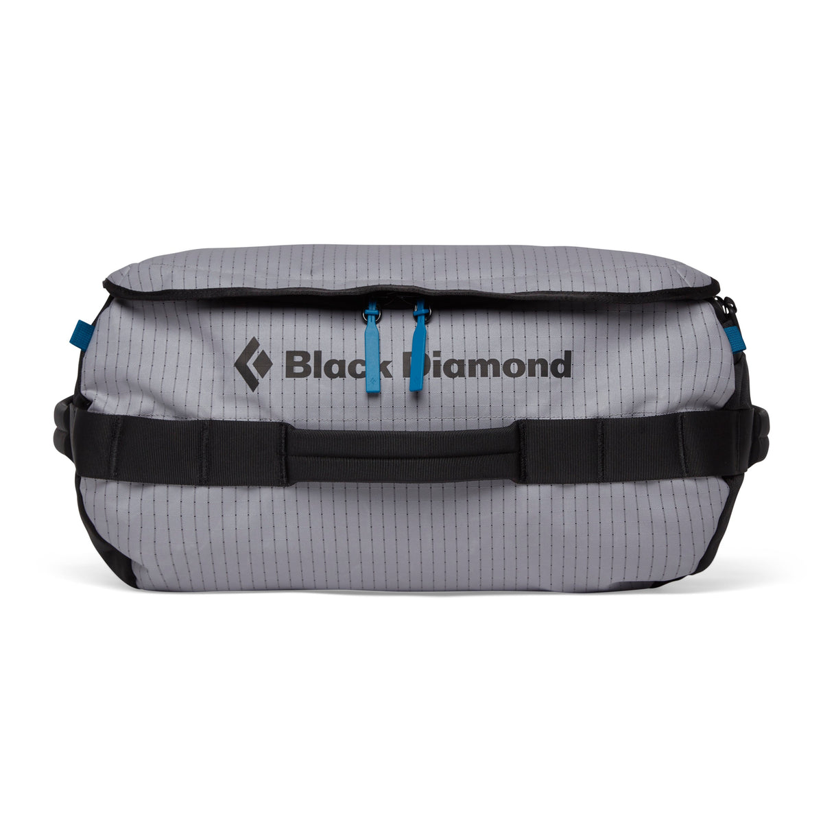 Stonehauler Pro 30 L Duffel | Black Diamond Signature