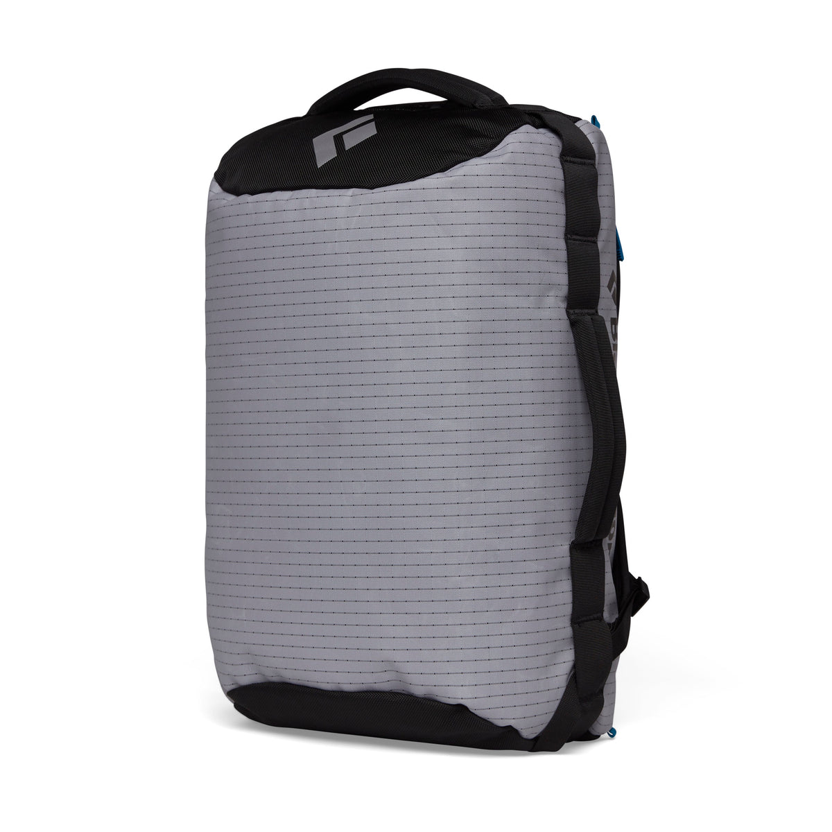 Stonehauler Pro 30 L Duffel | Black Diamond Signature
