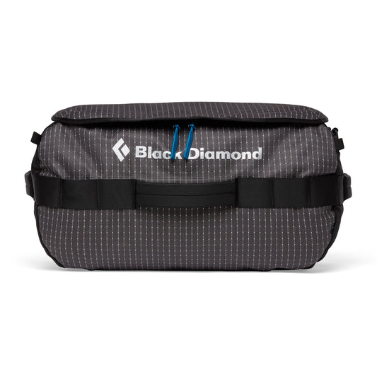 Stonehauler 45 L Duffel | Black Diamond Essential