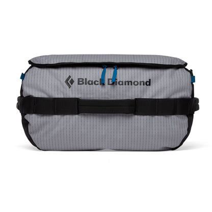 Stonehauler 45 L Duffel | Black Diamond Essential