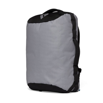 Stonehauler 45 L Duffel | Black Diamond Essential