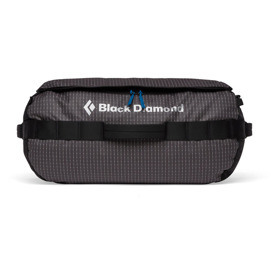 Stonehauler 60 L Duffel | Black Diamond Everyday