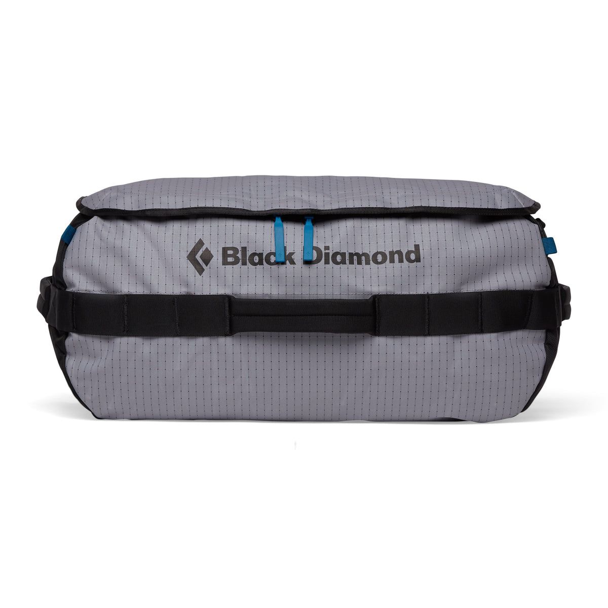 Stonehauler 60 L Duffel | Black Diamond Everyday