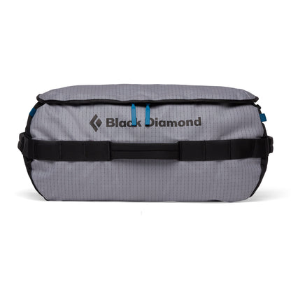 Stonehauler 60 L Duffel | Black Diamond Everyday