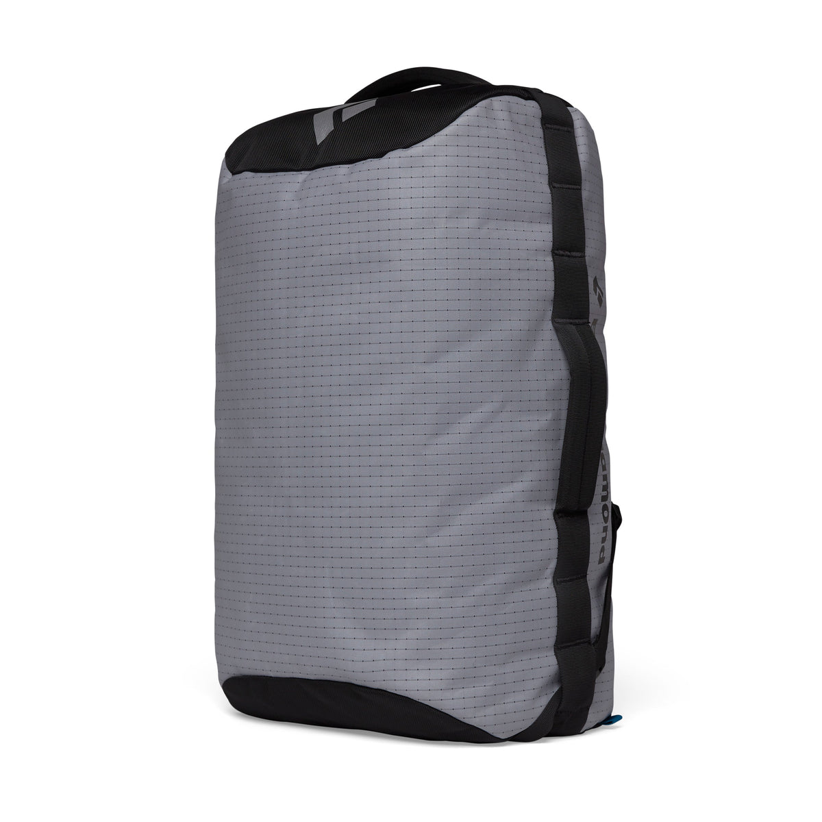 Stonehauler 60 L Duffel | Black Diamond Everyday