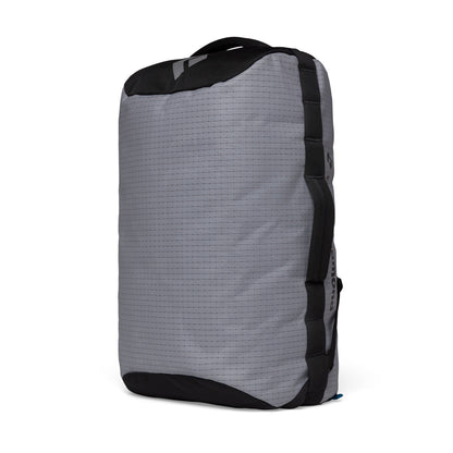 Stonehauler 60 L Duffel | Black Diamond Everyday