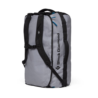 Stonehauler 60 L Duffel | Black Diamond Everyday