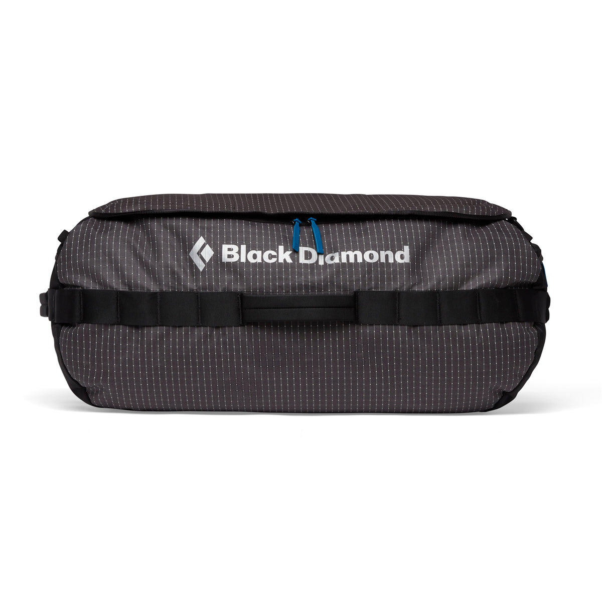 Stonehauler 90 L Duffel | Black Diamond Trending