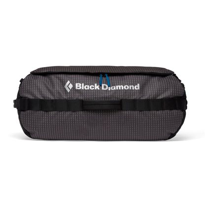 Stonehauler 90 L Duffel | Black Diamond Trending