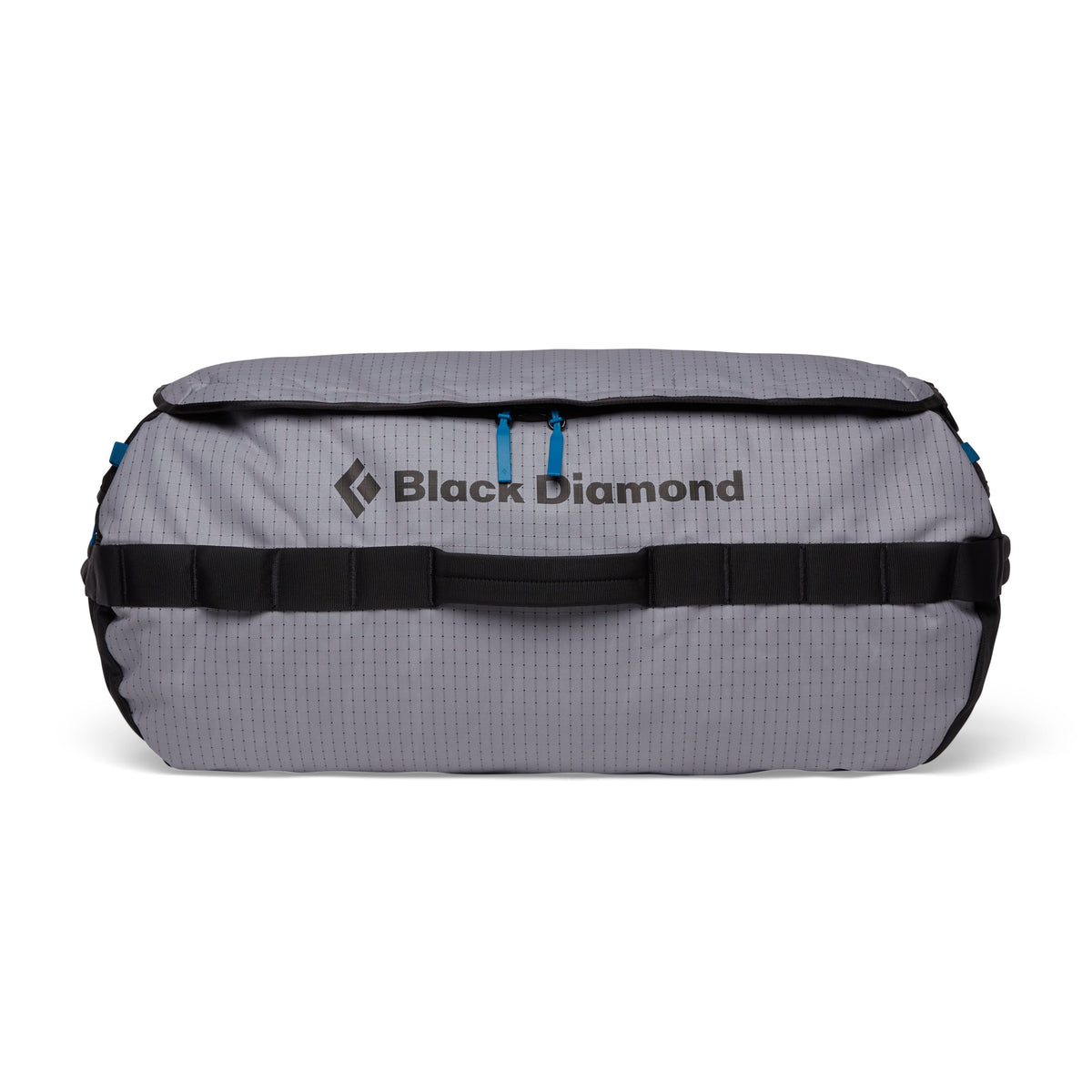 Stonehauler 90 L Duffel | Black Diamond Trending