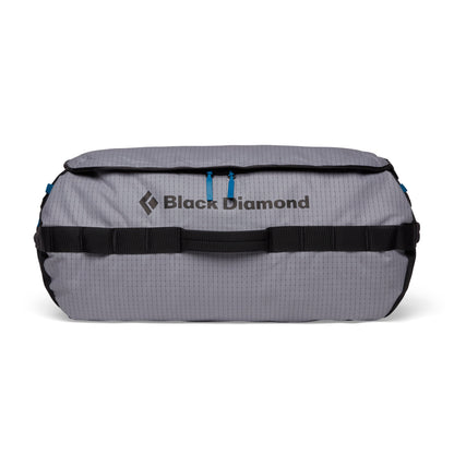 Stonehauler 90 L Duffel | Black Diamond Trending