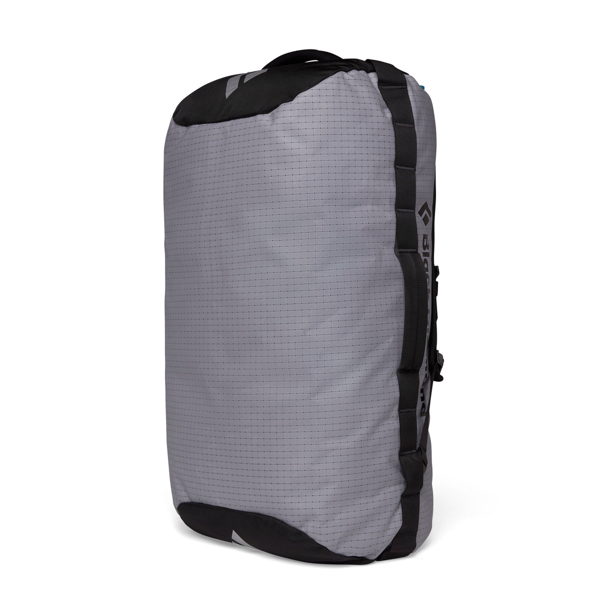 Stonehauler 90 L Duffel | Black Diamond Trending