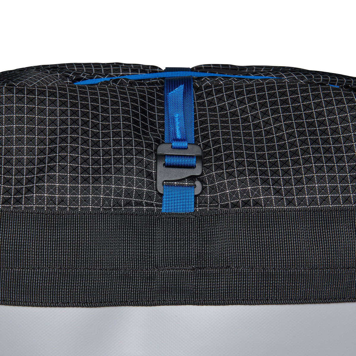 Wall Hauler 40 Haul Bag | Black Diamond Best Seller