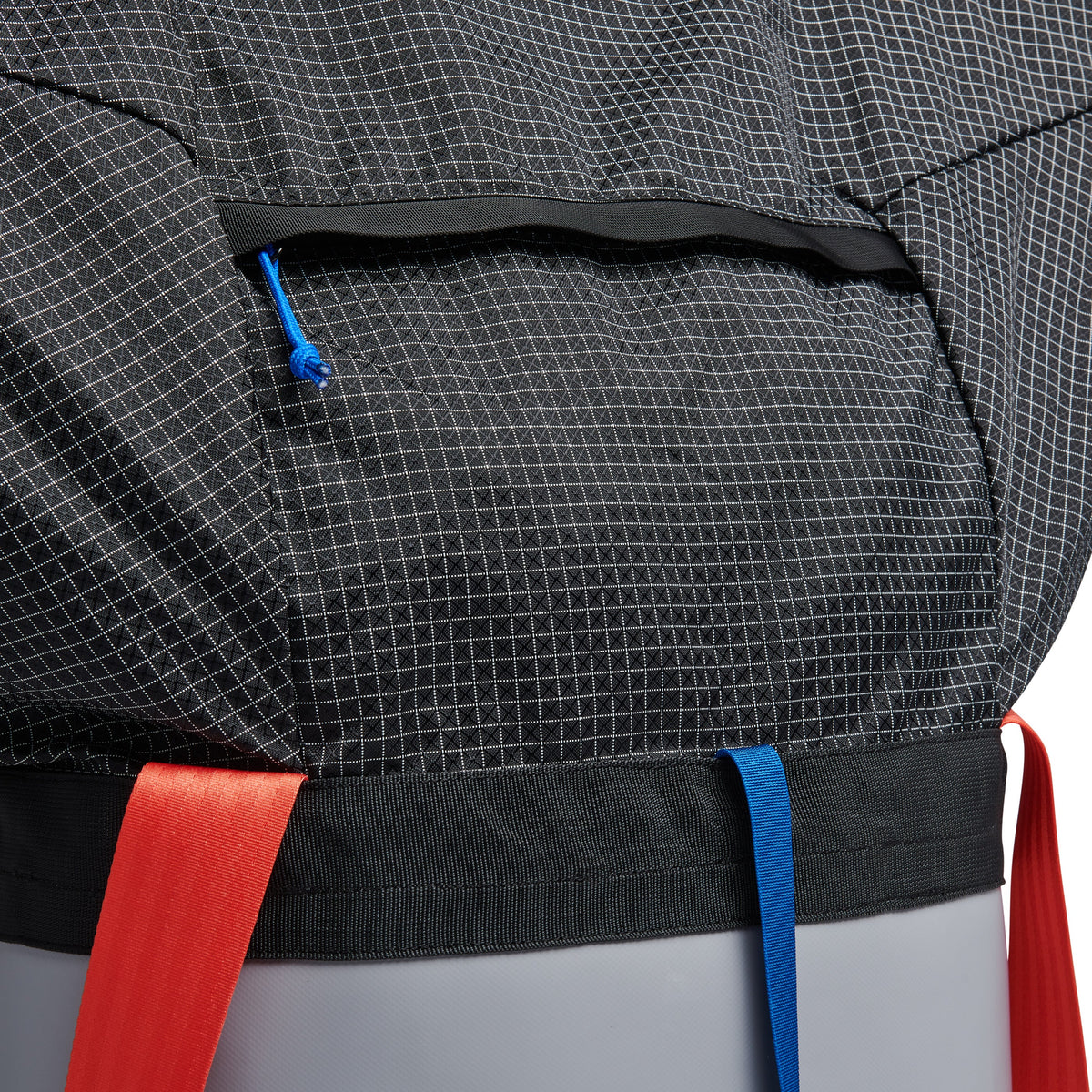Wall Hauler 40 Haul Bag | Black Diamond Best Seller