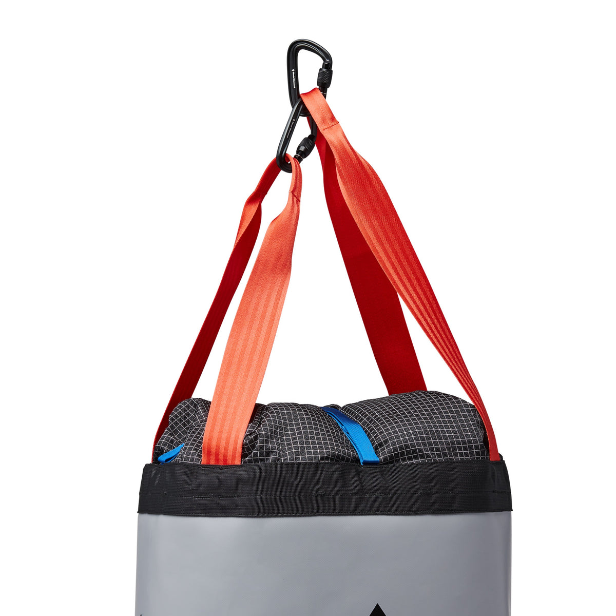 Wall Hauler 40 Haul Bag | Black Diamond Best Seller