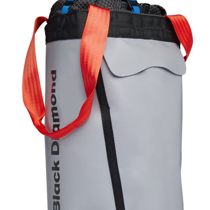 Wall Hauler 40 Haul Bag | Black Diamond Best Seller