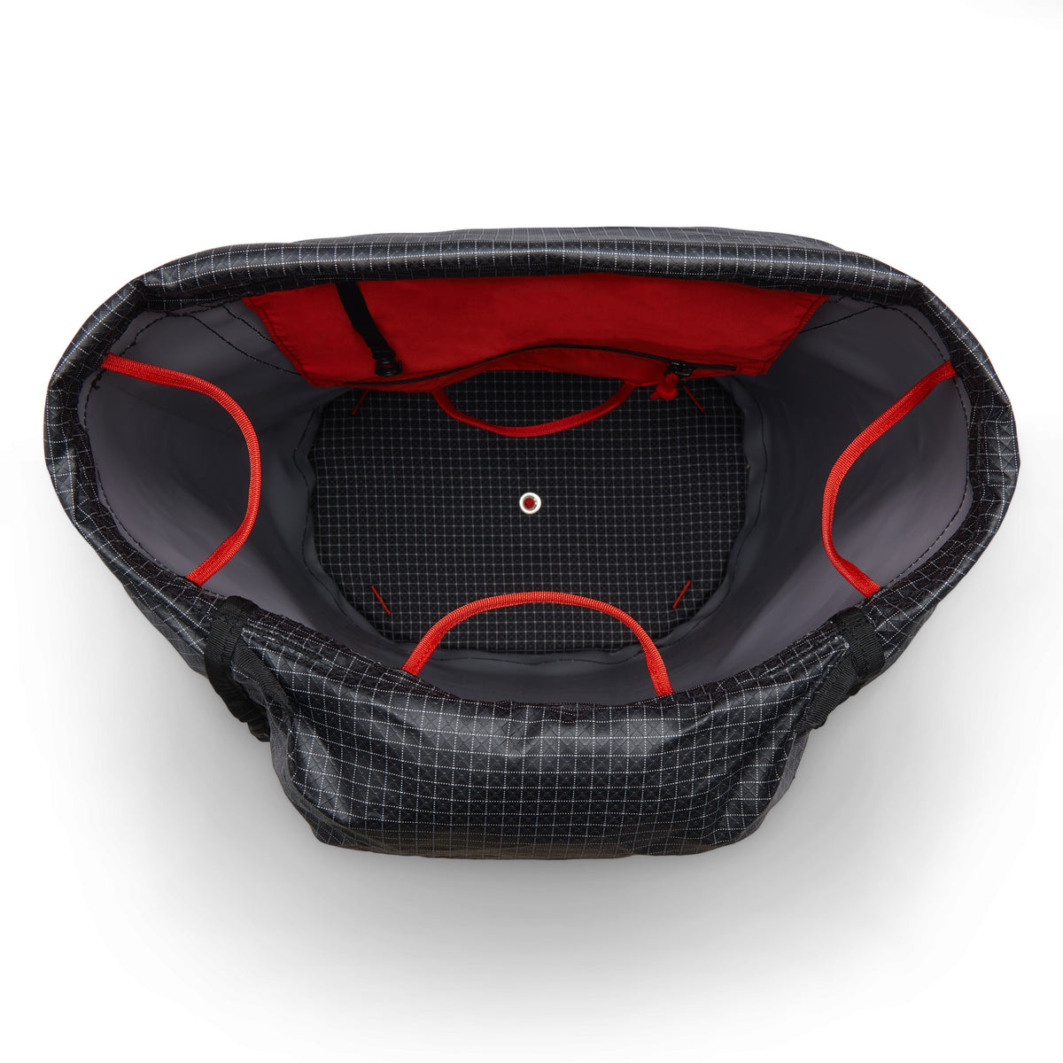 Wall Hauler 40 Haul Bag | Black Diamond Best Seller
