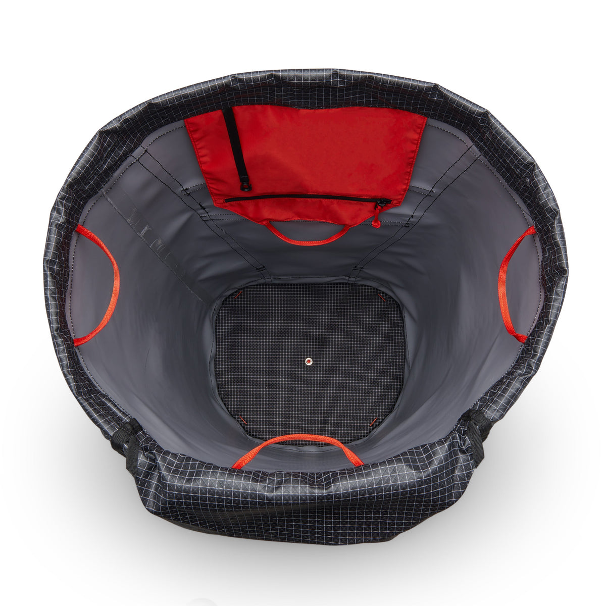 Wall Hauler 140 Haul Bag | Black Diamond Recommended