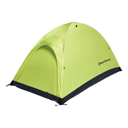 Firstlight 2 Person Tent | Black Diamond Exclusive