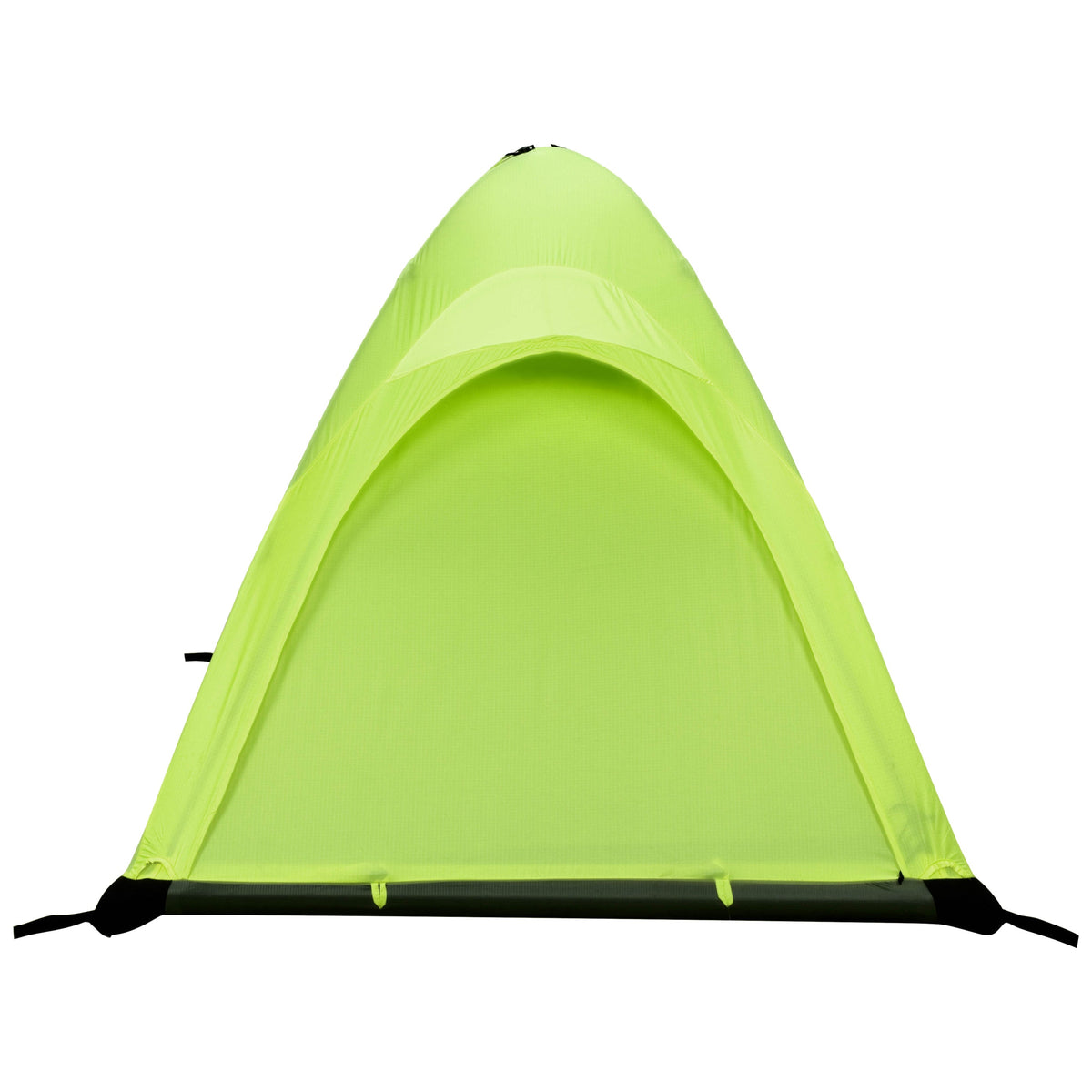 Firstlight 2 Person Tent | Black Diamond Exclusive