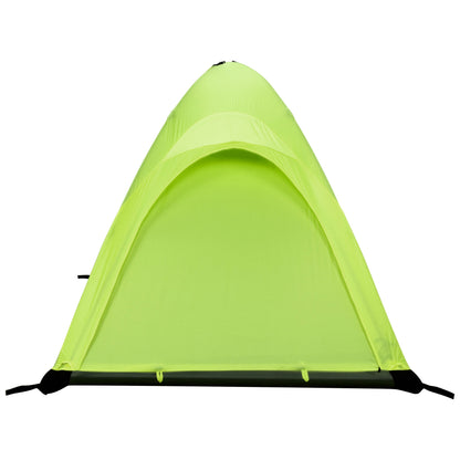 Firstlight 2 Person Tent | Black Diamond Exclusive