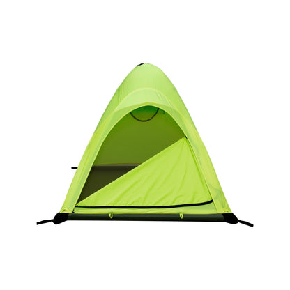 Firstlight 2 Person Tent | Black Diamond Exclusive