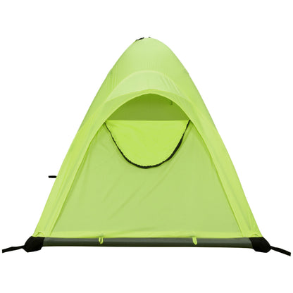 Firstlight 2 Person Tent | Black Diamond Exclusive