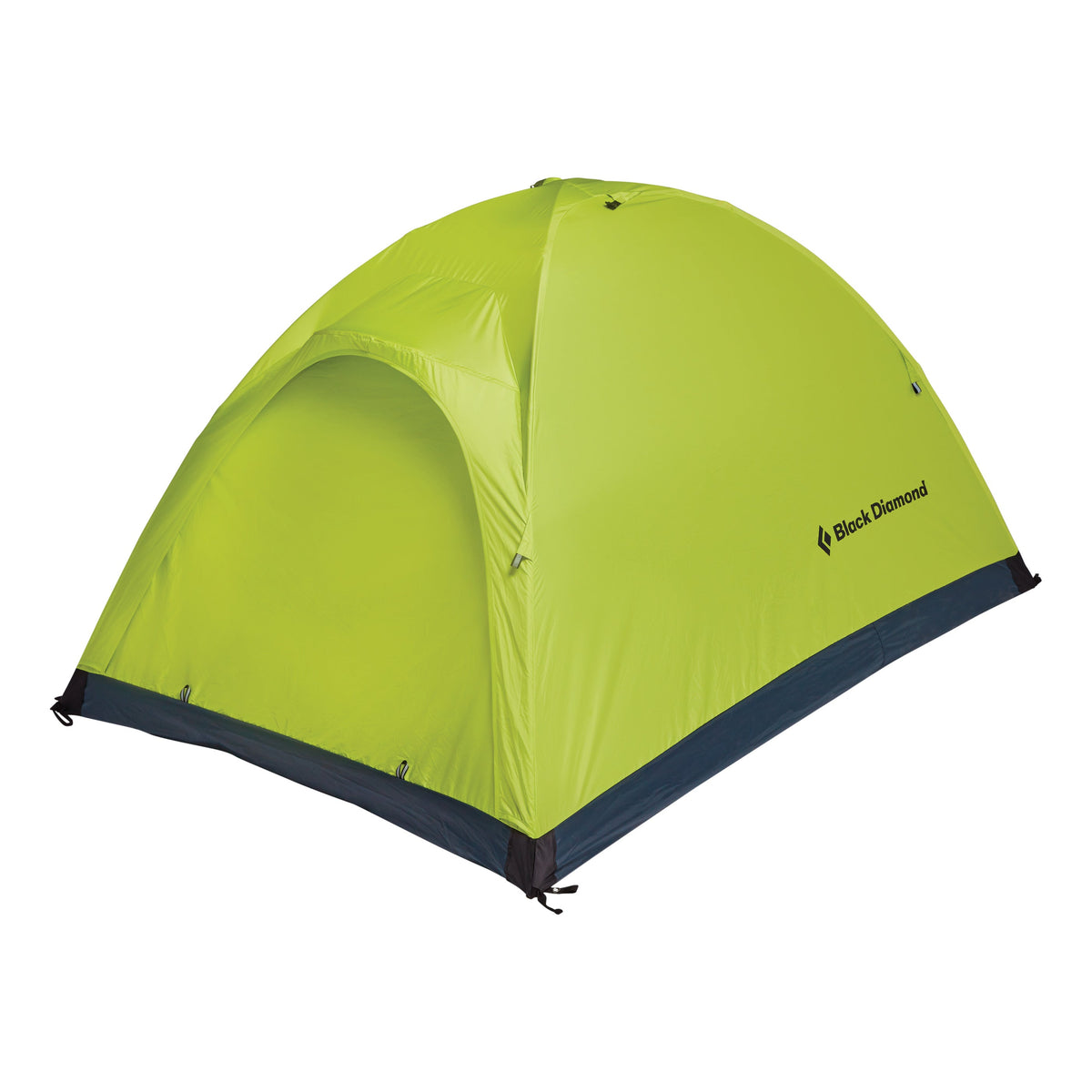 Firstlight 3 Person Tent | Black Diamond Signature