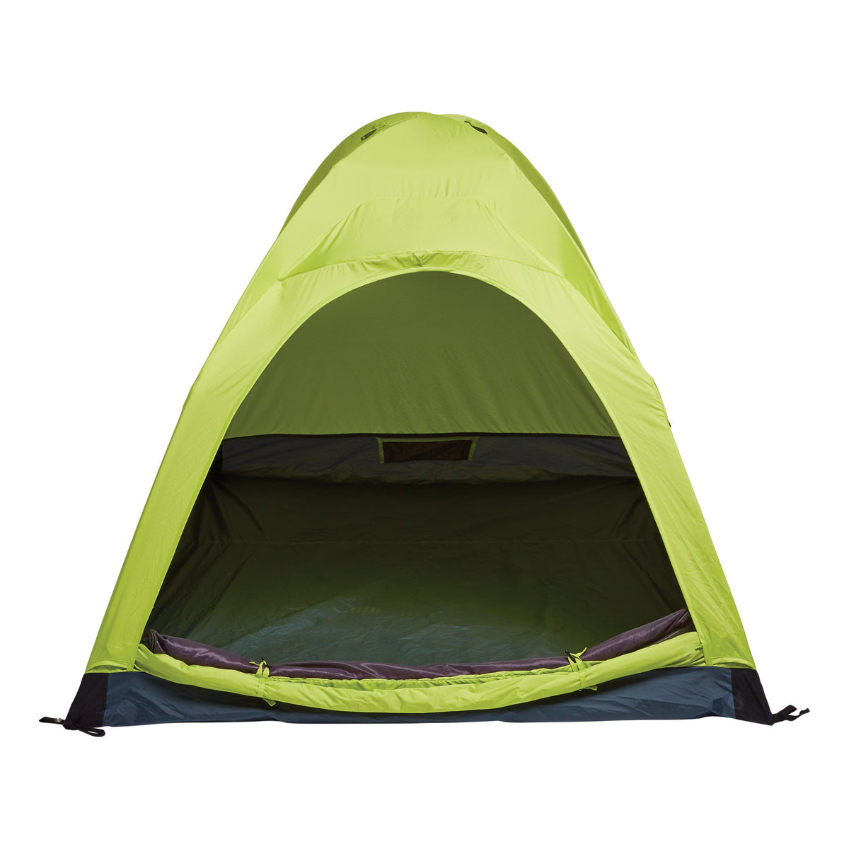 Firstlight 3 Person Tent | Black Diamond Signature