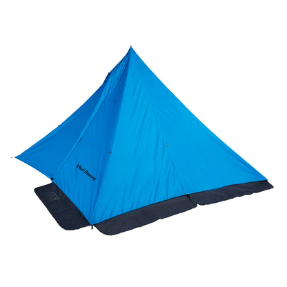 Mega Snow 4 Person Tent | Black Diamond Everyday