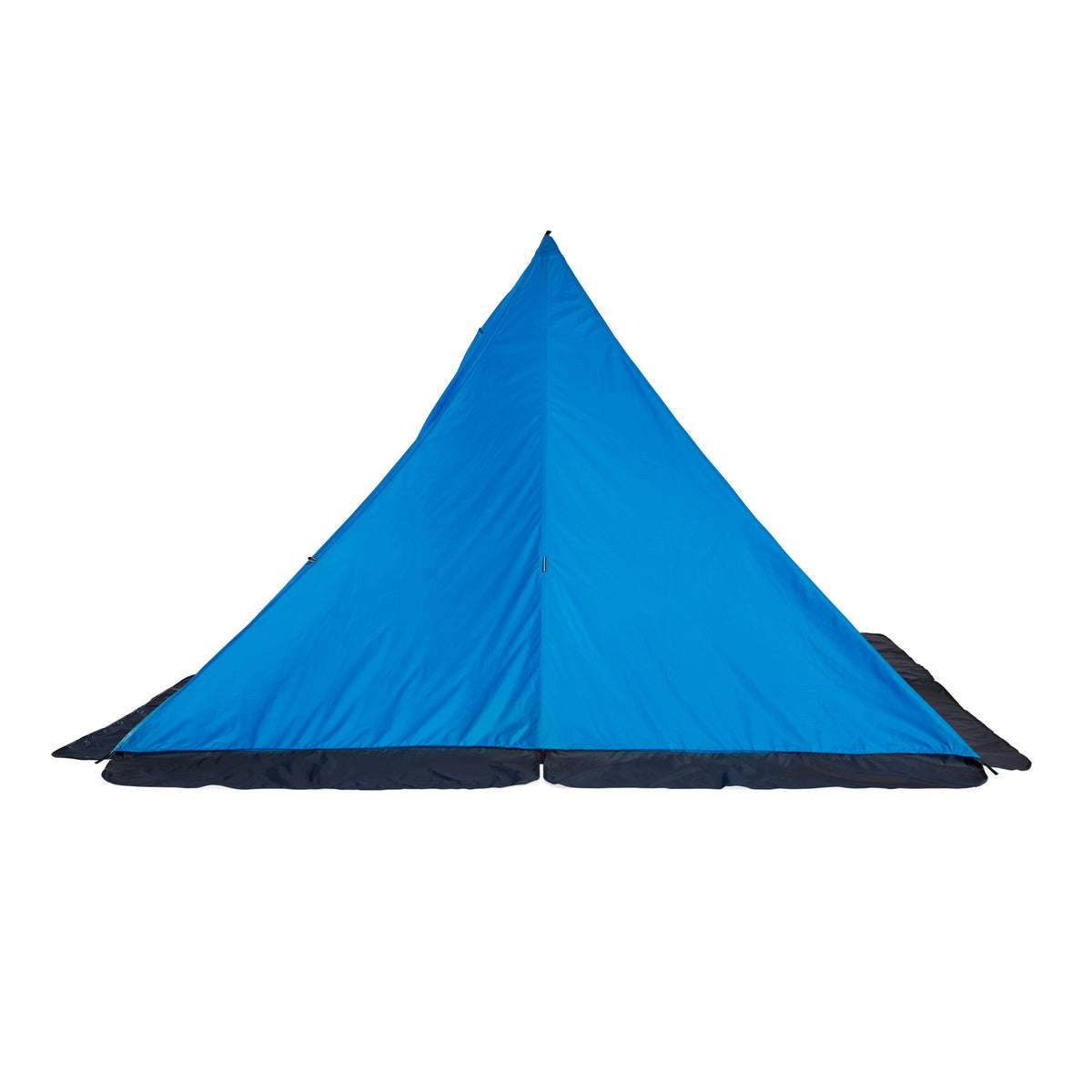 Mega Snow 4 Person Tent | Black Diamond Everyday