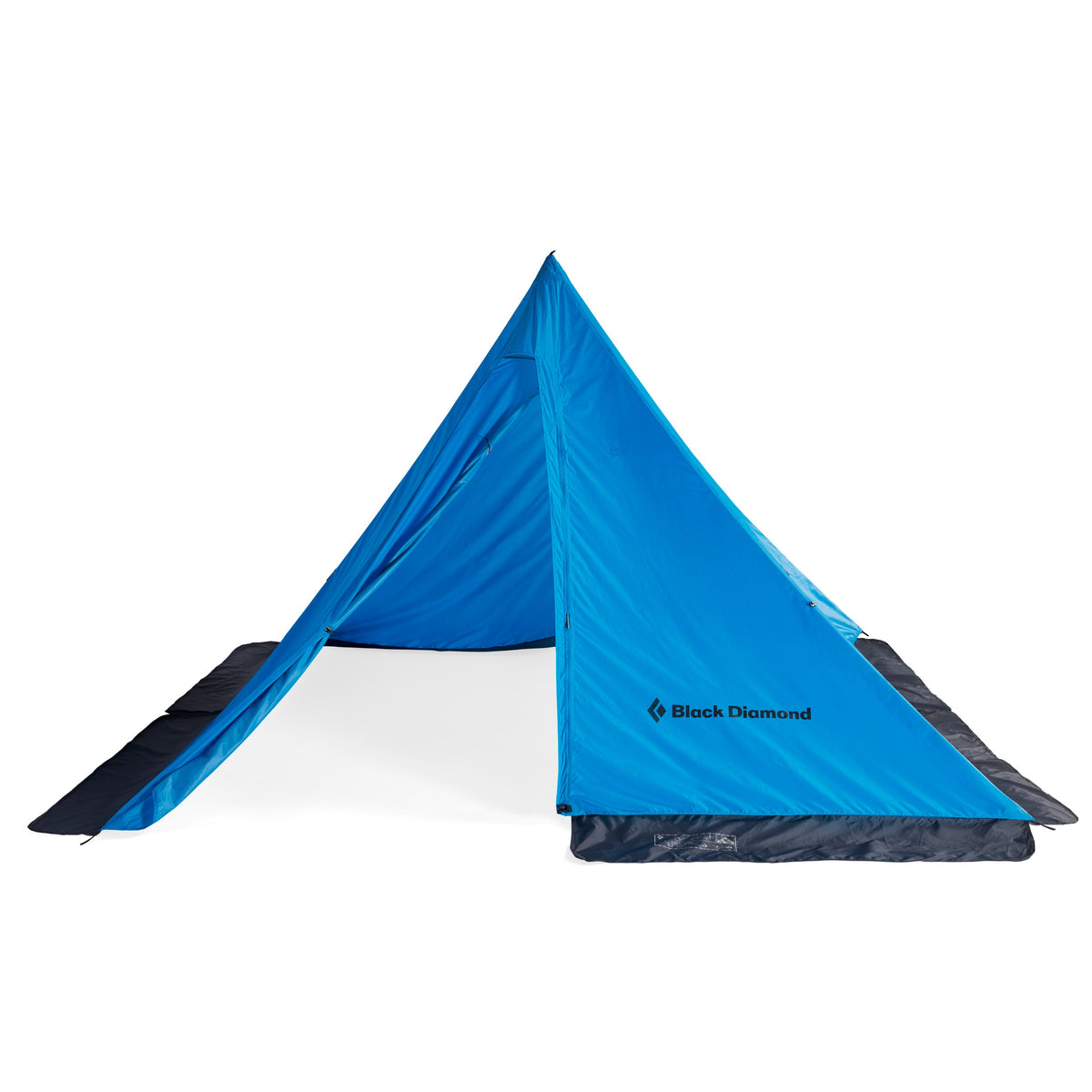 Mega Snow 4 Person Tent | Black Diamond Everyday