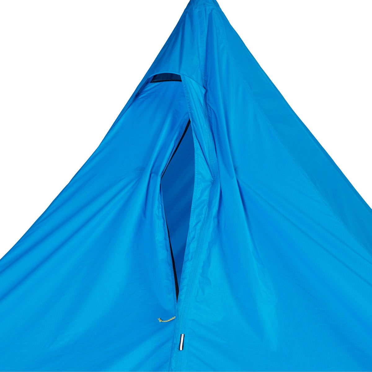 Mega Snow 4 Person Tent | Black Diamond Everyday