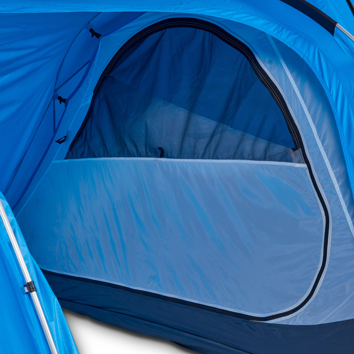 Mission 4 Person Tent | Black Diamond Trending