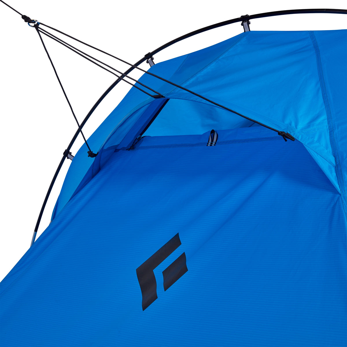 Mission 4 Person Tent | Black Diamond Trending