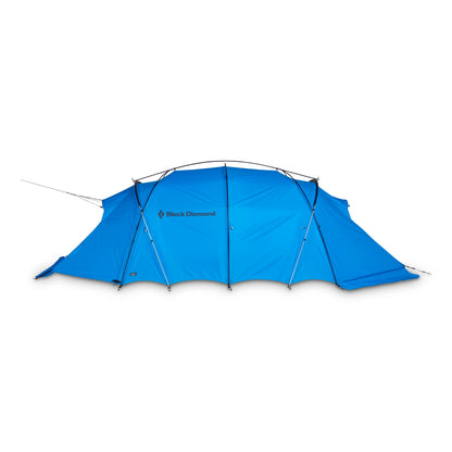 Mission 2 Person Tent | Black Diamond Best Seller