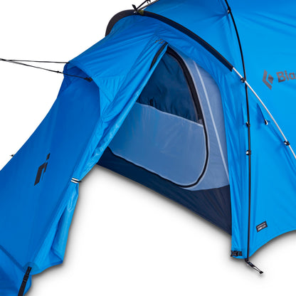 Mission 2 Person Tent | Black Diamond Best Seller