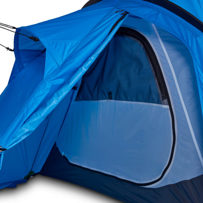 Mission 2 Person Tent | Black Diamond Best Seller