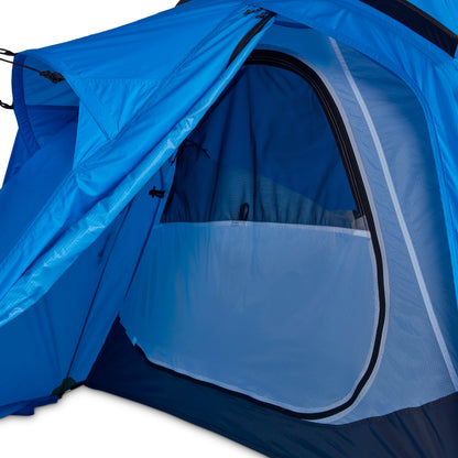 Mission 2 Person Tent | Black Diamond Best Seller