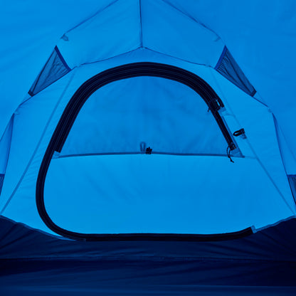 Mission 2 Person Tent | Black Diamond Best Seller