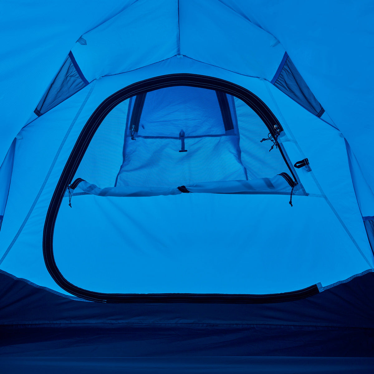 Mission 2 Person Tent | Black Diamond Best Seller