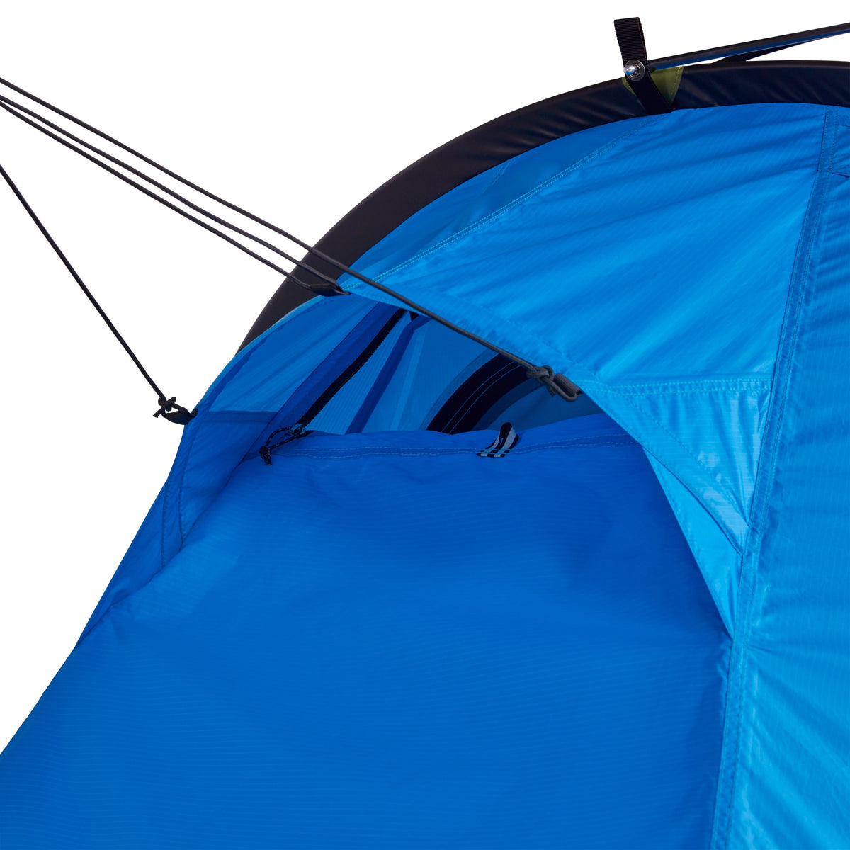Mission 2 Person Tent | Black Diamond Best Seller