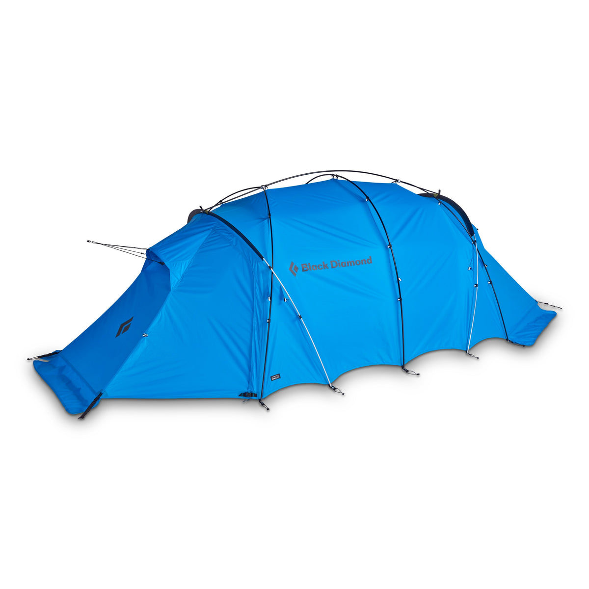 Mission 3 Person Tent | Black Diamond Recommended
