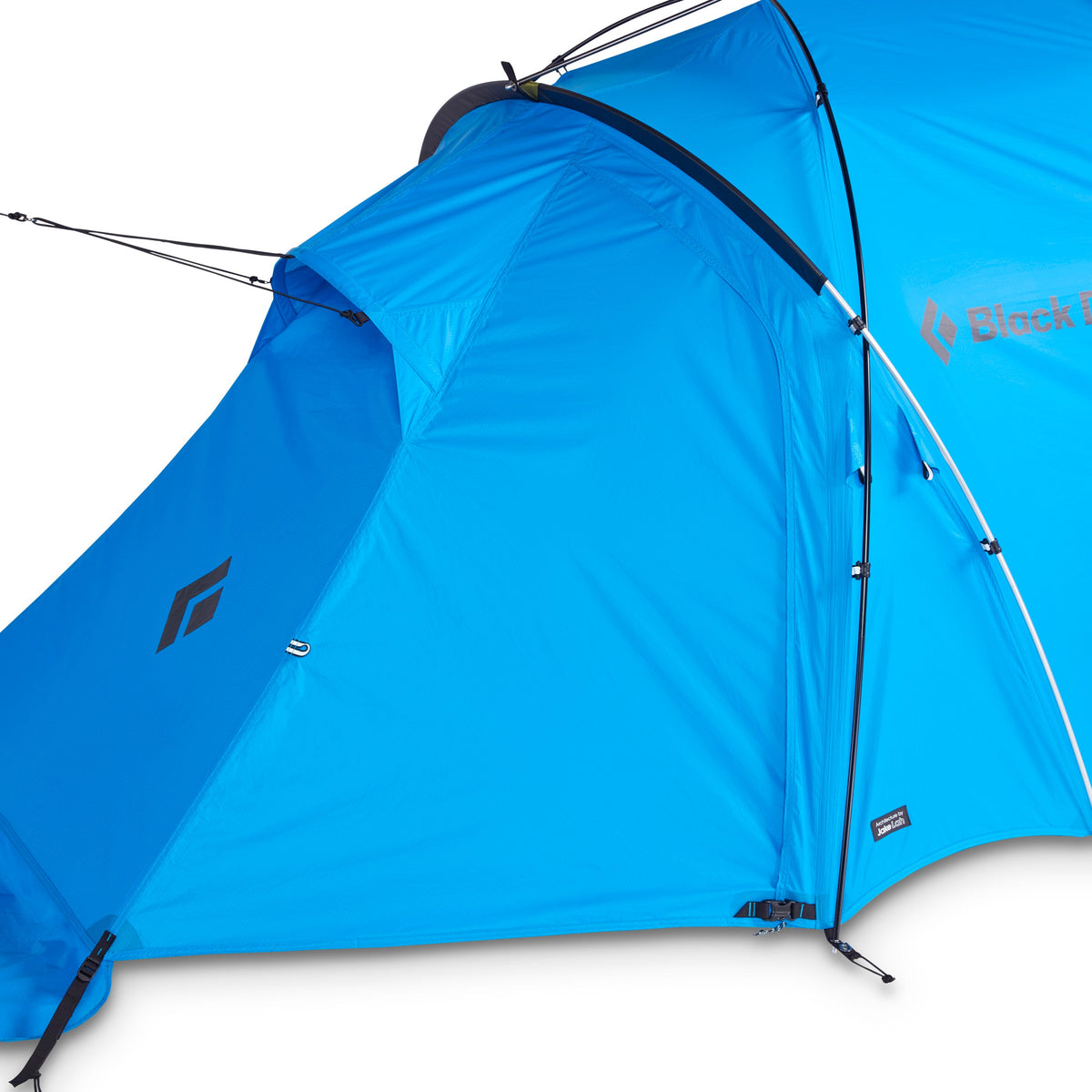 Mission 3 Person Tent | Black Diamond Recommended