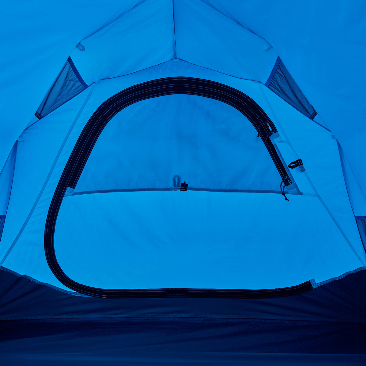 Mission 3 Person Tent | Black Diamond Recommended