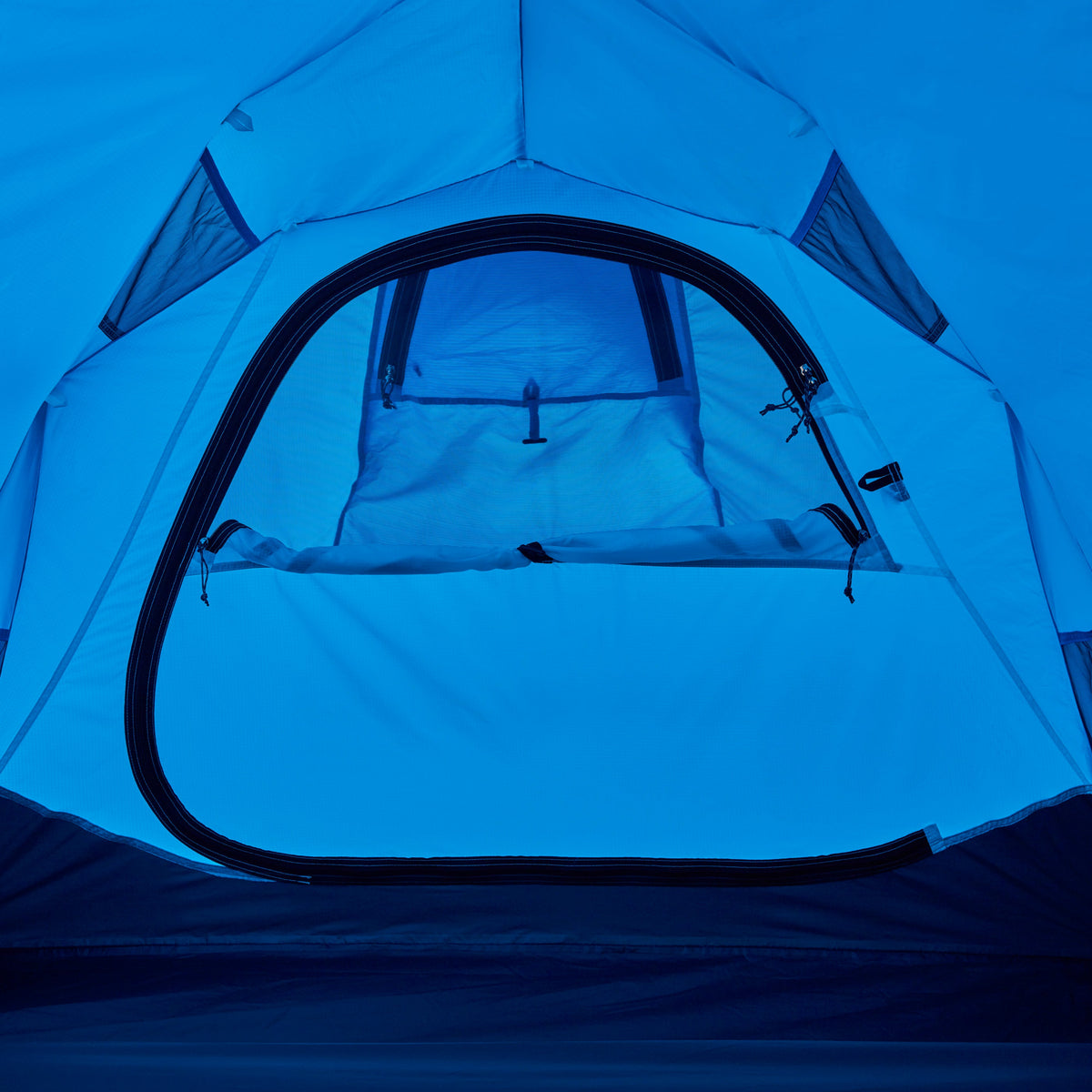 Mission 3 Person Tent | Black Diamond Recommended