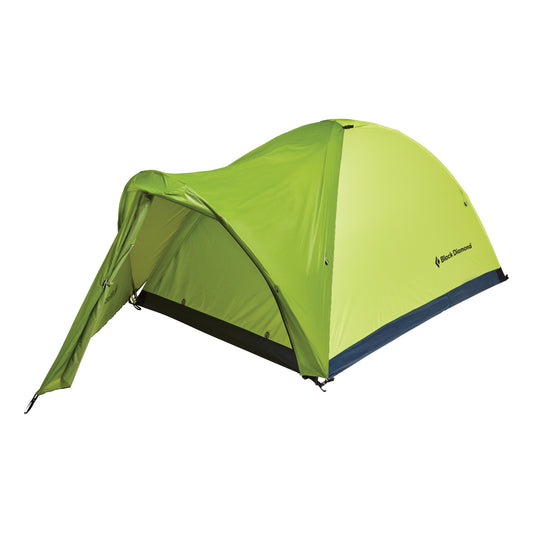 Firstlight 3 Person Vestibule | Black Diamond Essential