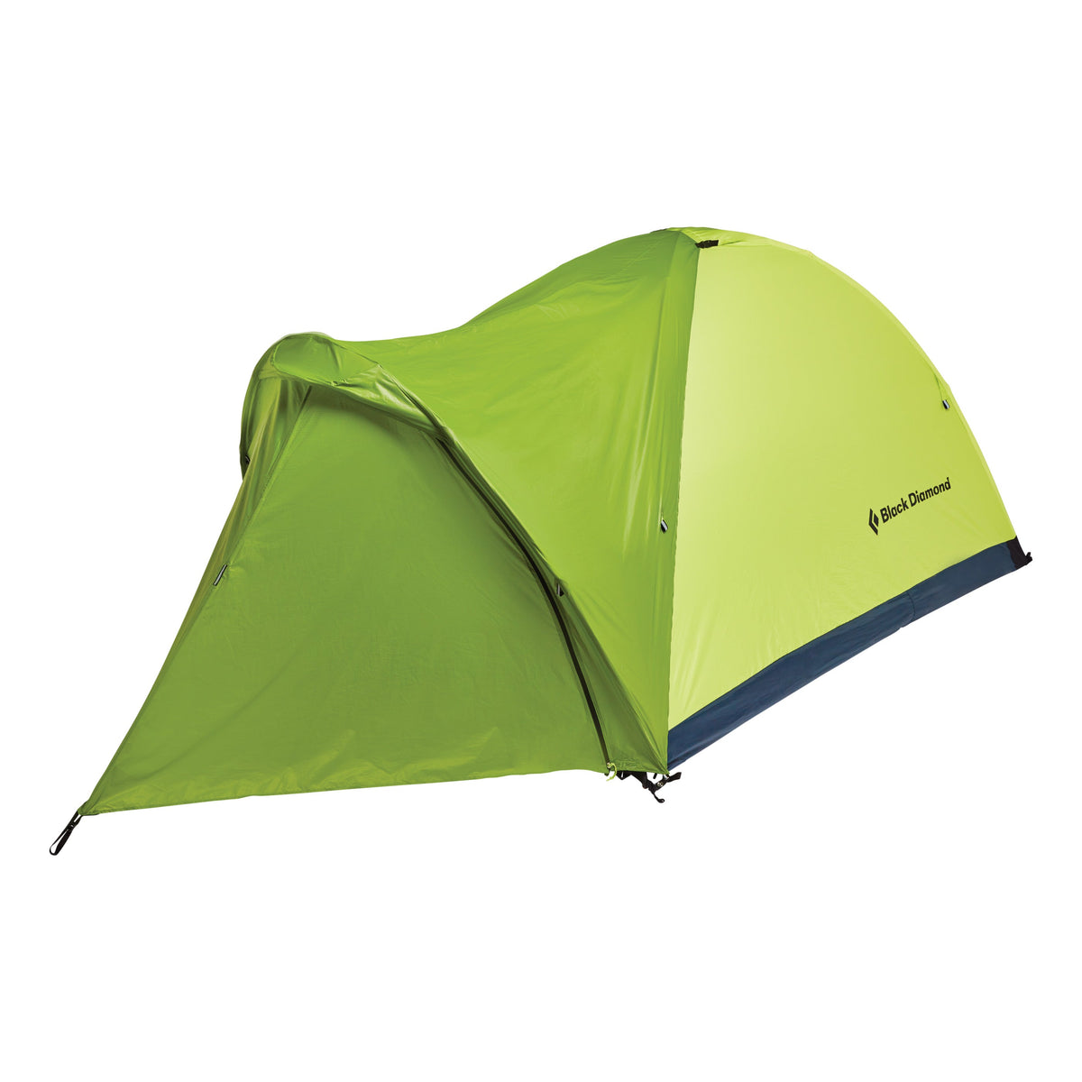 Firstlight 2 Person Vestibule | Black Diamond Everyday
